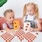 600Pcs Football Stickers for Kids, Self Adhesive Football Sports Stickers, Sports Ball for Poster Board Water Bottles Scrapbook Team Present Birthday Gathering Supplies